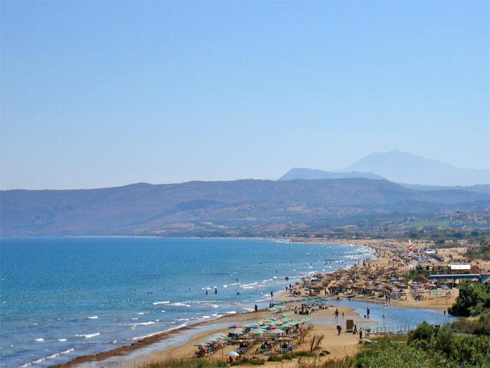 Stone Mansion Βίλα Kaina Εξωτερικό φωτογραφία