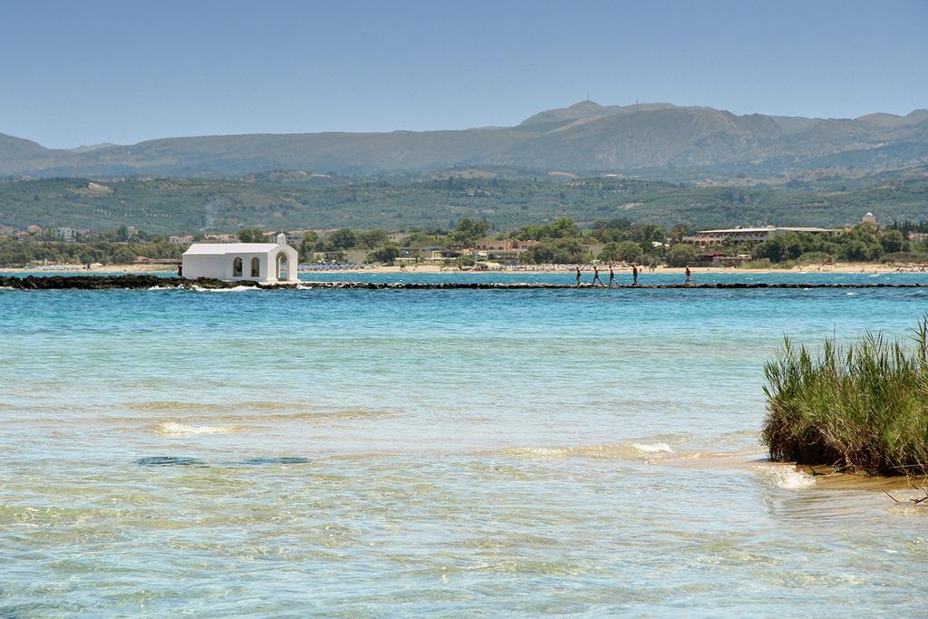 Stone Mansion Βίλα Kaina Εξωτερικό φωτογραφία